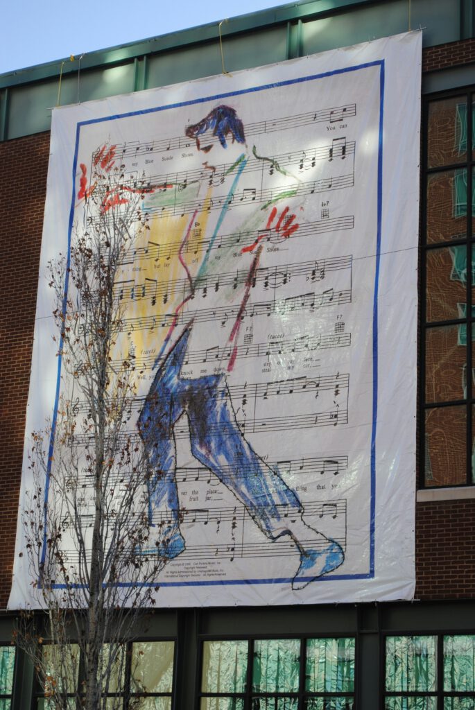 ライブ詳細